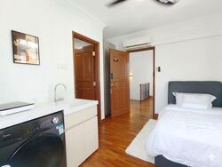 Westville (D22), Terrace #569326441